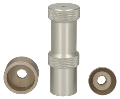 Productafbeelding van KS Tools 140.2557, 1 stuk