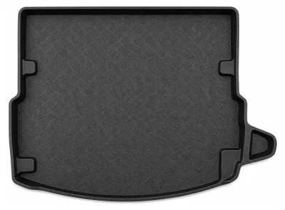 Immagine prodotto di Tappetino bagagliaio PE per Land Rover Discovery Sport 2014-