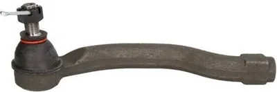 Produktbild von YAMATO Spurstangenkopf Spurstange für HONDA ACCORD VIII (CU) Rechts I14040YMT