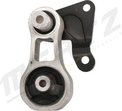 Immagine prodotto di MERTZ M-S4296 Supporto motore posteriore