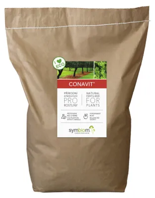 Obrázek produktu pro Symbiom, s.r.o. Conavit 10 kg