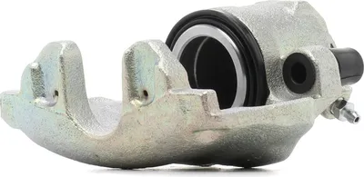 Immagine prodotto di Pinza freno anteriore sinistra BREMBO per VW PASSAT Variant (3B6) Ø57 mm F 85 132