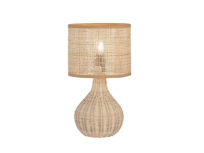 Productafbeelding van Tafellamp Nature Ø 20cm
