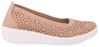 Produktbild von Ballerinas Dockers By Gerli 38473 für Damen