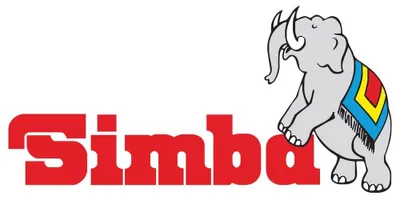 Obrázok produktu pre Simba Toys 6315870231, Kreslená postavička