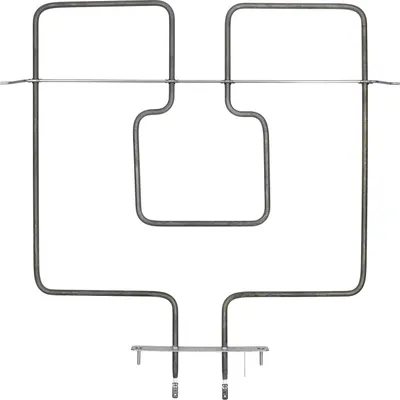 Produktbild von Heizung Oberhitze SoftGrill wie Whirlpool 480121104179 für Backofen