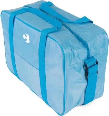 Produktbild von Kühltasche 24 Liter 40,5 x 29 x 28 cm