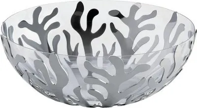 Image de Plateau à fruits