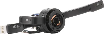 Zdjęcie produktu dla Przełącznik zespolony kolumny kierowniczej MAGNETI MARELLI 000052111010