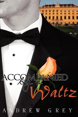 Produktbild von Accompanied by a Waltz