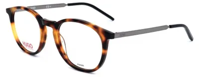 Produktbild von Hugo Boss HG 1017 086 Größe: 49