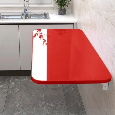Image de Tableau mural rabattable pour la maison et le bureau