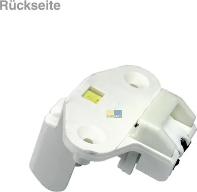 Produktbild von AEG Electrolux Türschloss Türverriegelung Sperrklinke Geschirrspüler 4055283925