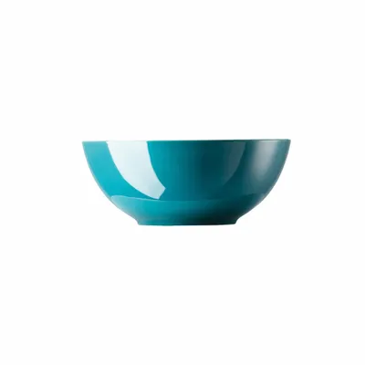 Immagine prodotto di Thomas Müslischale 15 cm Sunny Day Seaside Green 10850-408544-15455