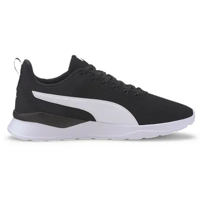 Obrázek produktu pro PUMA 371128_02_39, Ženy, Dospělý, Černá, Bílá, 1 kusů