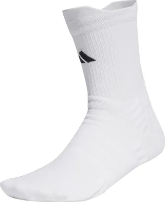 Produktbild von adidas Tennissocken CRW weiß weiß S