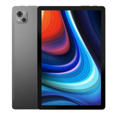 Produktbild von pad 13 grey