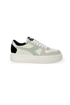 Productafbeelding van Diadora 470406: Maat - 36.  Maat: 36