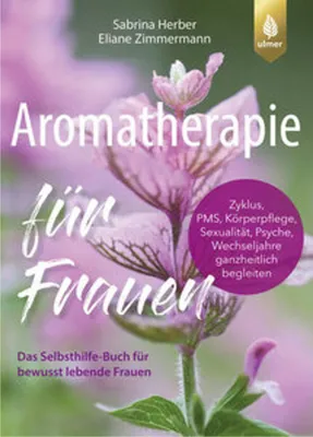 Obrázok produktu pre Aromatherapie für Frauen
