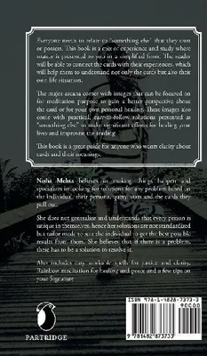 Produktbild von My Tarot