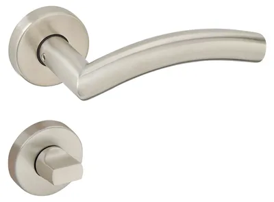 Produktbild von SOTECH 126817, Edelstahl