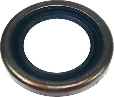 Produktbild von Dichtungsmittel P465 Husqvarna 530019147