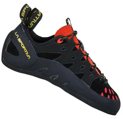 Image de Chaussures La Sportiva La Tarantulace 30L999311