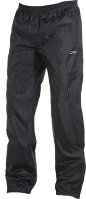 Produktbild von CMP Regenhose Herren