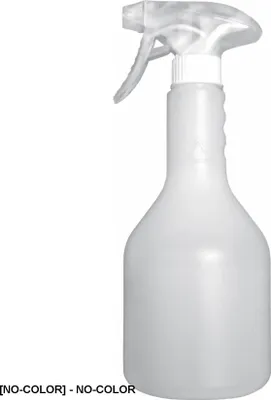 Zdjęcie produktu dla V-BUTELKA - Butelka z rozpylaczem