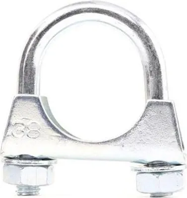 Produktbild von FA1 913-938 Auspuffschelle Bügelschelle Ø38mm