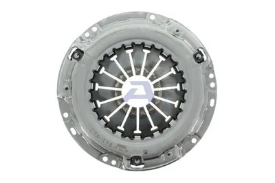 Produktbild von AISIN Kupplungsdruckplatte CTX-118 für TOYOTA RAV 4 I (SXA1) 149mm 239mm