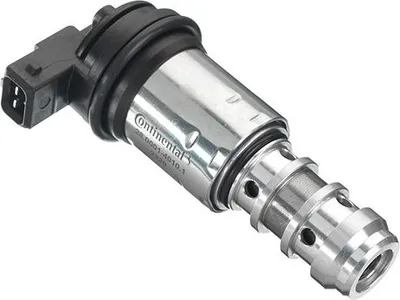 Produktbild von VDO 2800014010180 Steuerventil Nockenwellenverstellung für BMW 3 Touring (E91)