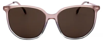 Produktbild von Carrera Sonnenbrille CARRERA 3025/S 690 54 15 140