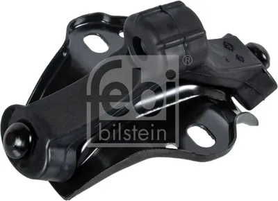 Obrázek produktu pro FEBI BILSTEIN Držák, výfukový systém Kód: 19934