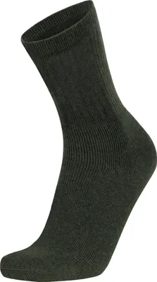 Produktbild von normani 10 Paar Outdoor-Socken