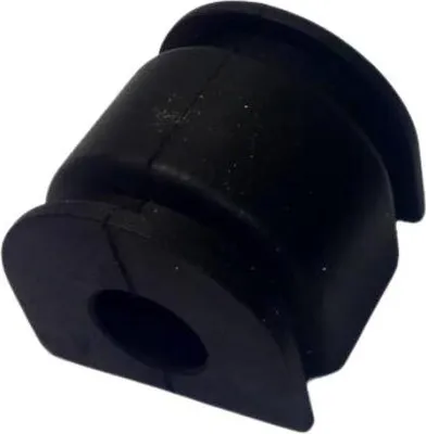 Obrázok produktu pre Puzdro stabilizátora VOLVO V40 31317248 OE