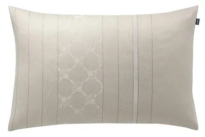Zdjęcie produktu dla JOOP! poszewka dekoracyjna Blend beżowa 40x60cm