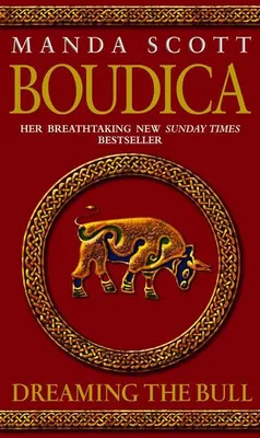 Obrázok produktu pre Boudica