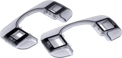Zdjęcie produktu dla Colop 154886