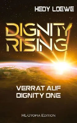Produktbild von Dignity Rising 3