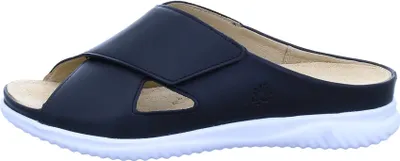 Produktbild von Hartjes Damen Damenschuhe schwarz Gr. 38