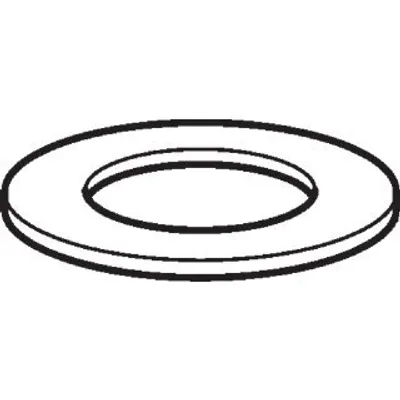 Produktbild von Hansa 59902282 Dichtung HANSA 59902282