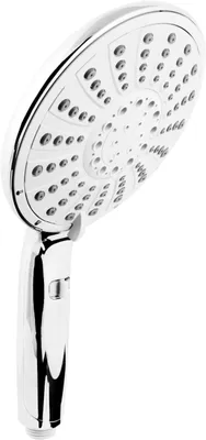 Produktbild von Handbrause MONTENOVO verchromt