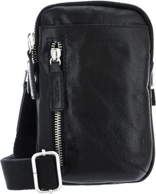 Produktbild von Picard Buddy - Umhängetasche 12 cm (schwarz)