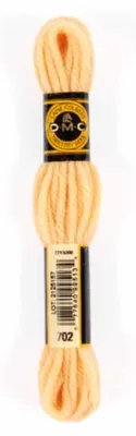 Productafbeelding van DMC Laine Colbert-wol, 8 m, 486-702