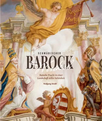 Image de Schwäbischer Barockwinkel