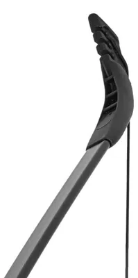 Produktbild von Insportline Markub Bogensehne 119 cm