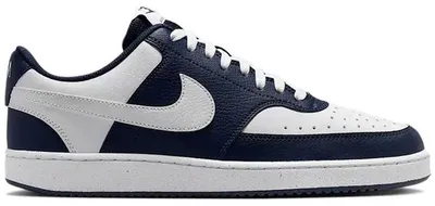 Imagen del producto de Zapatillas Nike para hombre, color azul, talla 401/2