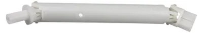 Produktbild von Bosch Siemens Antriebsachse für Zeitwerk Trockner 2057951AA9 -Nr.: 00096377