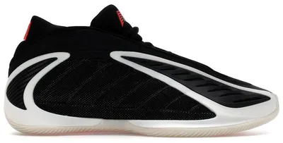 Produktbild von adidas AE 2 Black White Red - EU 44